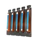 zinc atk 3 S7782 130x130px