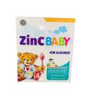 zinc baby 10ml olympia 1 E1016 130x130px