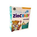 zinc baby 10ml olympia 2 K4743 130x130px