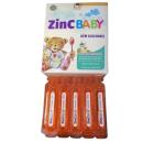 zinc baby 10ml olympia 4 C0126 130x130px