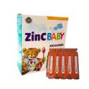 zinc baby 10ml olympia 5 B0140 130x130px