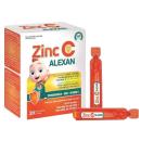 zinc c alexan 4 O5277 130x130px