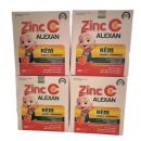 zinc c alexan 6 R7653 130x130px