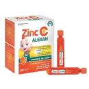 zinc c alexan 7 G2212 130x130px