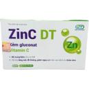 zinc dt 2 V8730 130x130px