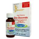 zinc gluconate 1 M4537 130x130px