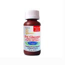zinc gluconate bayshore 6 L4435 130x130px