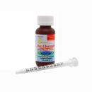 zinc gluconate bayshore 7 K4423 130x130px