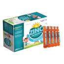 zinc kem gluconate anphaco 1 E1127 130x130px