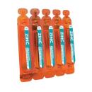 zinc kem gluconate anphaco 2 L4767 130x130px