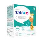 zinc kid 2 I3336 130x130px