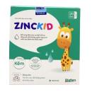 zinc kid 3 J3020 130x130px