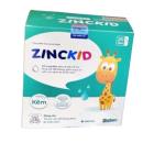 zinc kid 4 G2447 130x130px