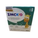 zinc kid 5 T7721 130x130px