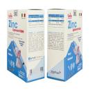 zinc liposomiale 3 L4316 130x130px