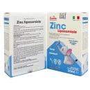 zinc liposomiale 4 R7043 130x130px