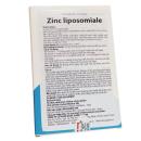 zinc liposomiale 5 C0770 130x130px