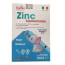 zinc liposomiale 6 M5383 130x130px