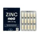 zinc neo 1 T8082 130x130px
