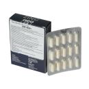 zinc neo 2 E1638 130x130px