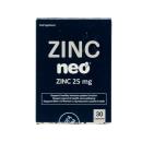 zinc neo 3 H3717 130x130px
