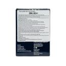 zinc neo 4 R7003 130x130px