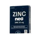 zinc neo 5 C1640 130x130px