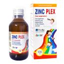 zinc plex oral suspension 01 K4277 130x130px