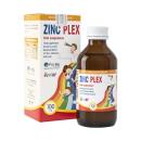 zinc plex oral suspension 02 C0551 130x130px