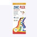 zinc plex oral suspension 04 C1232 130x130px