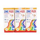zinc plex oral suspension 10 U8843 130x130px