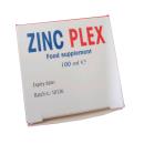 zinc plex oral suspension 12 R7866 130x130px