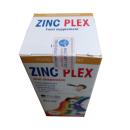 zinc plex oral suspension 13 V8031 130x130px