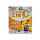 zinc rivagold 1 A0736 130x130px