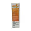 zinc rivagold 2 D1825 130x130px