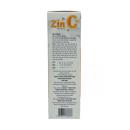 zinc rivagold 3 K4553 130x130px