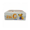 zinc rivagold 4 Q6280 130x130px