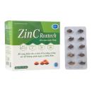 zinc roxtech 1 D1017 130x130px