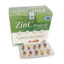 zinc roxtech 2 S7261 130x130px