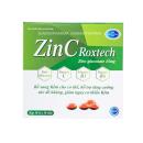 zinc roxtech 3 M4534 130x130px