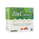 zinc roxtech 4 F2807 130x130px