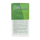 zinc roxtech 5 G2874 130x130px