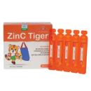 zinc tiger 1 H3885 130x130px