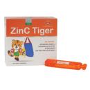 zinc tiger 2 O5533 130x130px