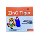 zinc tiger 3 V8260 130x130px