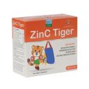 zinc tiger 4 F2816 130x130px