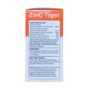 zinc tiger 5 G2071 130x130px