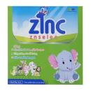 zinc znselen 2 I3086 130x130px