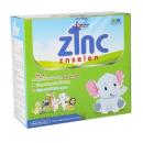 zinc znselen 3 P6633 130x130px