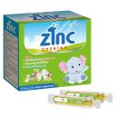 zinc znselen 4 A0360 130x130px